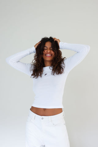 LONGSLEEVES