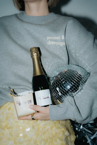 BIRTHDAY CAPSULE COLLECTION