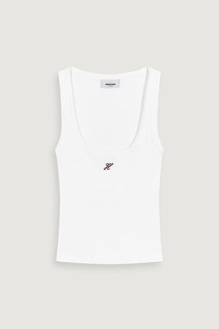 The Best Rib Top