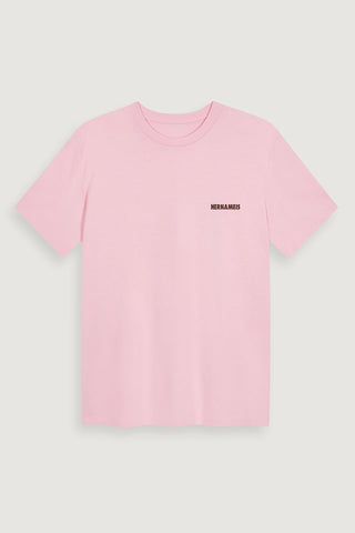 Rizz Tee