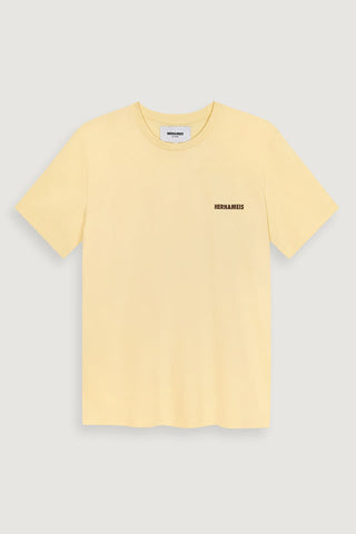 Juice Bar Tee
