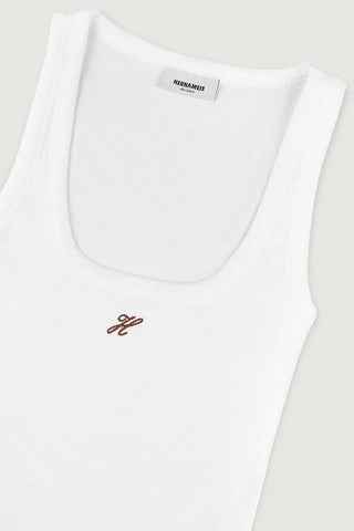 The Best Rib Top