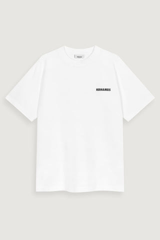 Mood Tee
