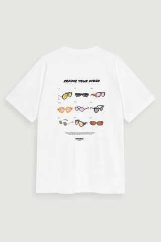 Mood Tee