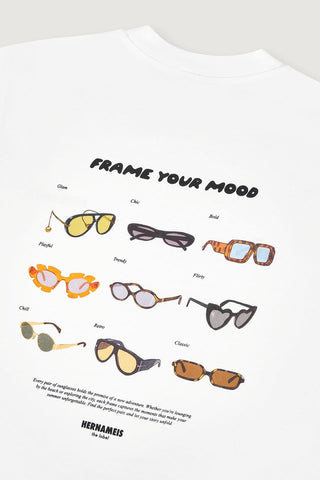 Mood Tee