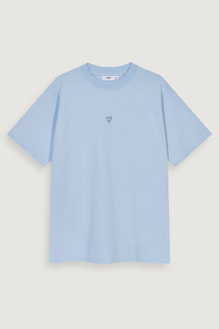 Daily Dose Tee