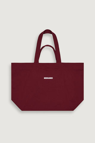 HHEART Shopper