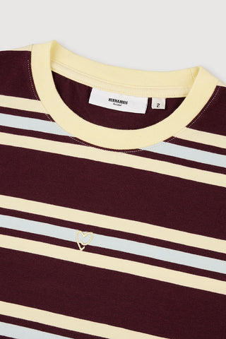 Loose Jersey Kids Longsleeve