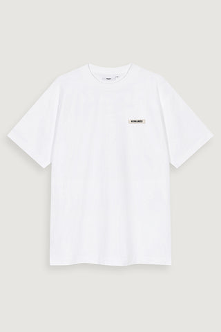 Falling For Tee