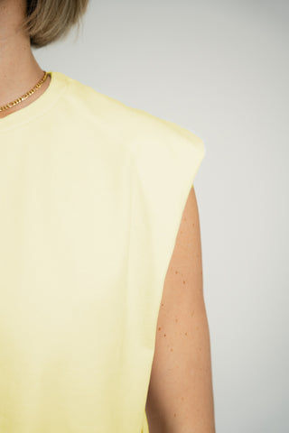 The Framed Top