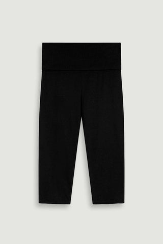 Capri Pants
