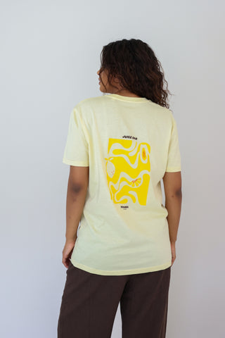 Juice Bar Tee