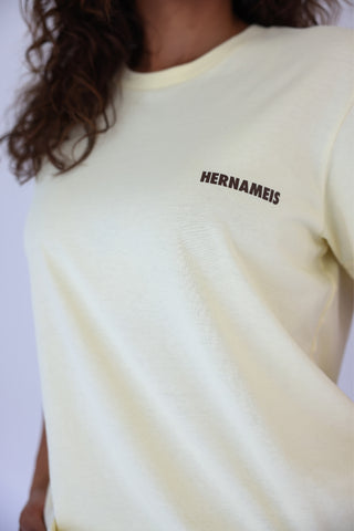 Juice Bar Tee