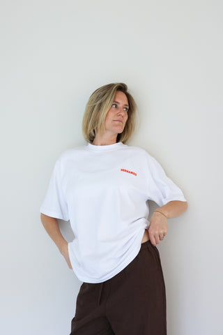 Hottie Tee