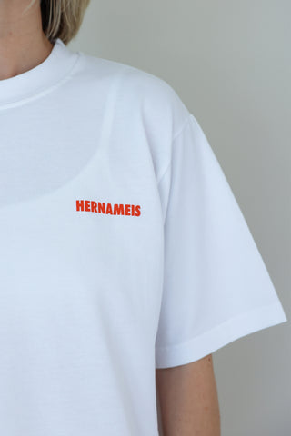 Hottie Tee
