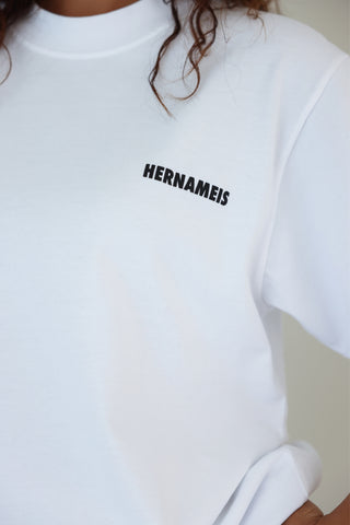Mood Tee