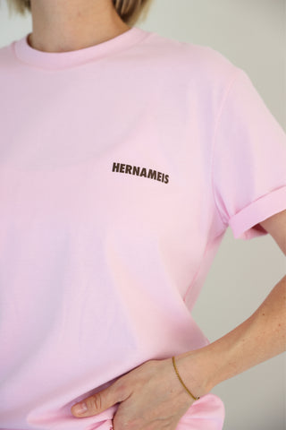 Rizz Tee