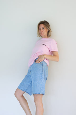 Rizz Tee