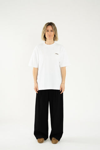 Falling For Tee