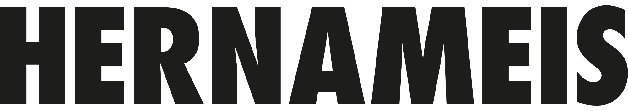ABOUT