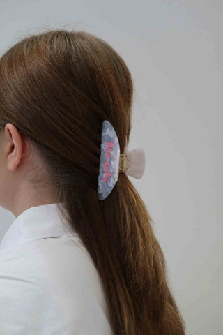 Too Cute Hairclip