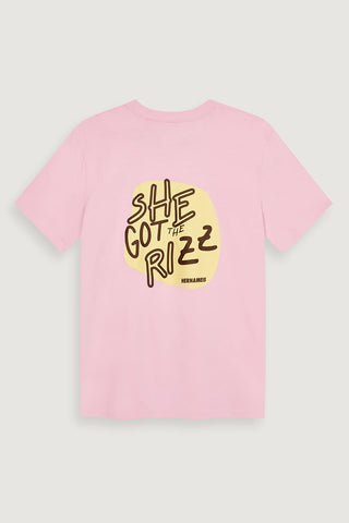 Rizz Tee