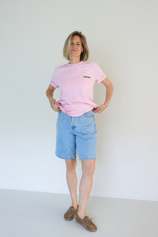 Rizz Tee