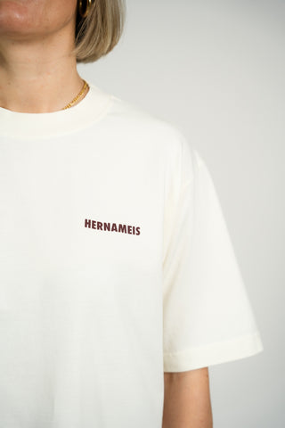 Todays Agenda Tee