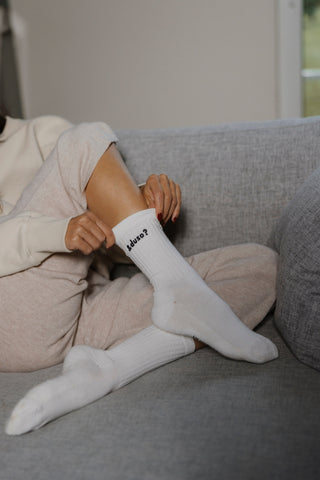 &duso Socks