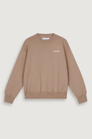 Brot Und Butter Sweater