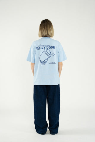 Daily Dose Tee