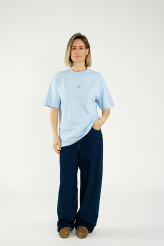 Daily Dose Tee