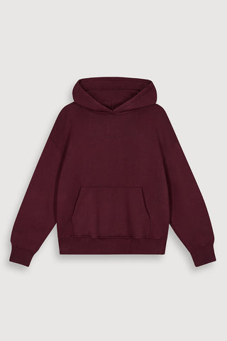 Daily Dose Hoodie