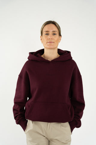Daily Dose Hoodie
