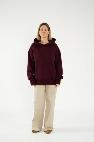 Daily Dose Hoodie