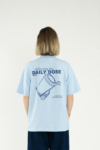 Daily Dose Tee