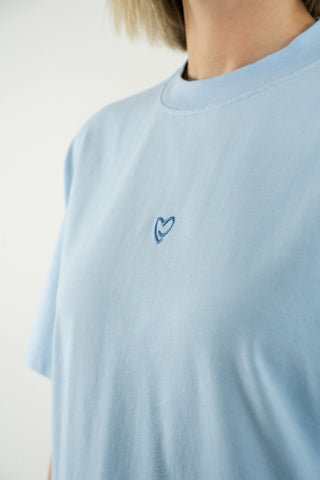 Daily Dose Tee