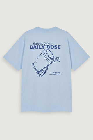 Daily Dose Tee