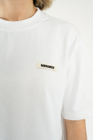 Falling For Tee