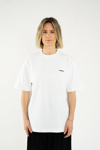 Falling For Tee