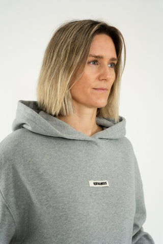 Hheart Hoodie