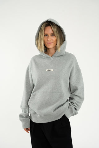 Hheart Hoodie