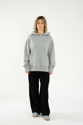 Hheart Hoodie