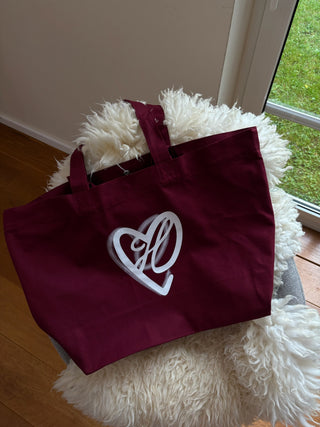 HHEART Shopper