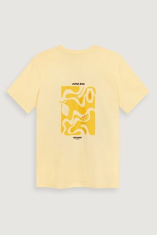 Juice Bar Tee