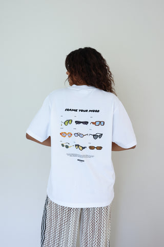 Mood Tee