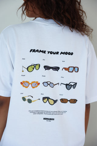 Mood Tee