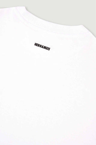 Pommes &#038; Champagner Tee