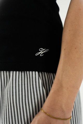 The Best Cut-Out Top