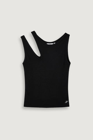 The Best Cut-Out Top